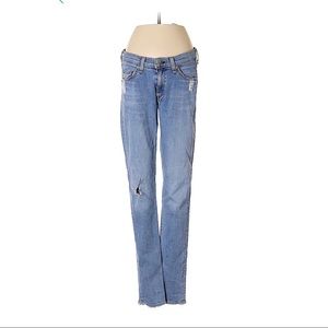 Rag & Bone Jeans